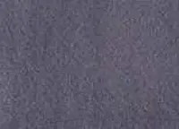 Akvarelová barva DS 15ml – 239 Janes Grey