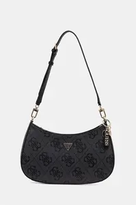 Kabelka Guess NOELLE