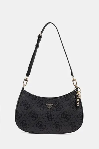 Kabelka Guess NOELLE