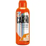 EXTRIFIT CAMI 120000 LIQUID 1000 ML Spalovač, , velikost 1 L