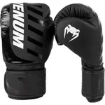 Venum CHALLENGER 3.0 Boxerské rukavice, černá, velikost