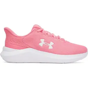 Under Armour PHADE RN 3 W Dámská běžecká obuv, růžová, velikost 40
