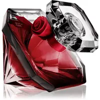 Lancôme La Nuit Trésor Rouge Drama parfumovaná voda pre ženy 30 ml