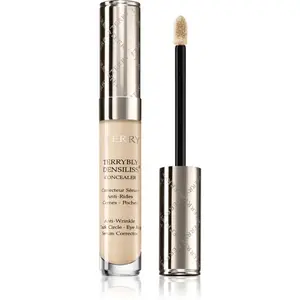 By Terry Terrybly Densiliss Concealer krémový korektor odtieň N°2 - Vanilla Beige 7 ml