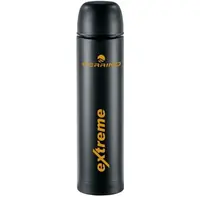 Ferrino THERMOS EXTREME 0,75L Termoska, čierna, veľkosť 750 ML