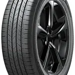 HANKOOK 245/50 R 19 105W RA43_DYNAPRO_HPX TL XL M+S