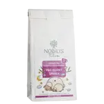 NOBILIS TILIA Dětský čaj pro klidný spánek 50 g