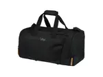 Taška sportovní BAAGL Darkness