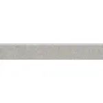 Sokel Rako Block sivá 60x7,2 cm mat / lesk DSKS3781.1