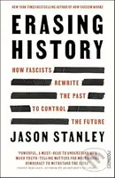 Erasing History - Jason Stanley