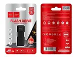Flash disk HOCO UD6 USB 2.0 16GB