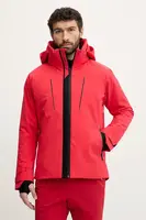 Lyžařská bunda Descente REMOVABLE DOWN JACKET