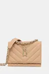 Kabelka Steve Madden Bamara-2