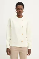 Mikina Karl Lagerfeld KARL DAILY