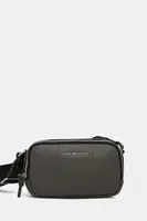 Kožená taštička Tommy Hilfiger