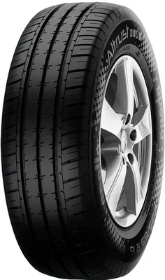 APOLLO 215/60 R 16 103/101T ALTRUST+ TL C