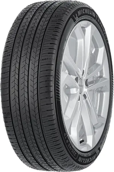MICHELIN 225/50 R 17 98W E_PRIMACY_2 TL XL FP