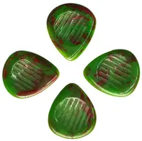 Timber Tones Resin Tones Grip Life On Mars 4-Pack