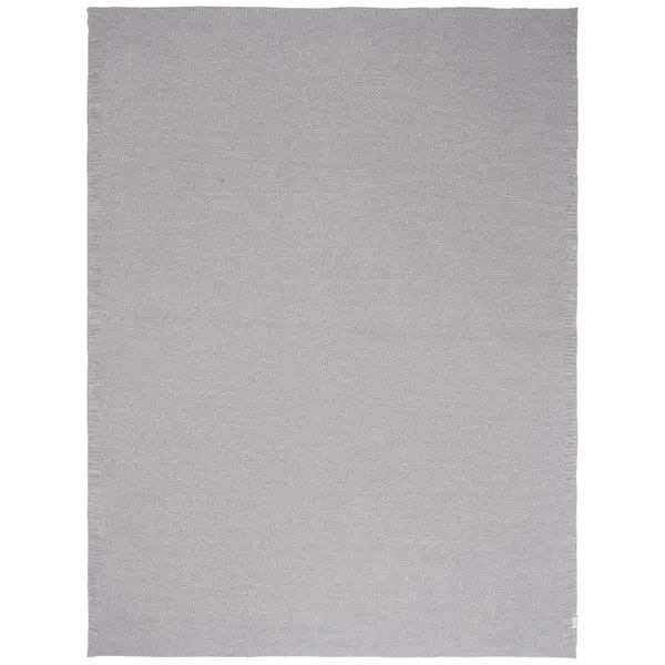 Bio:Vio MĚKKÁ DEKA, biobavlna, 150/200 cm