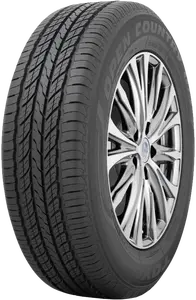 TOYO 245/75 R 17 112S OPEN_COUNTRY_U/T TL