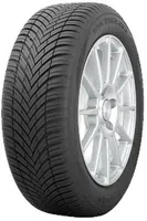 TOYO 195/55 R 15 89V CELSIUS_AS2 TL XL M+S 3PMSF
