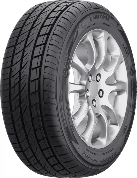 AUSTONE 245/45 R 19 102Y ATHENA_SP303 TL XL EV