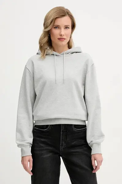 Mikina Calvin Klein Jeans