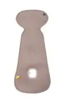 AeroSleep vložka AeroMoov béžová