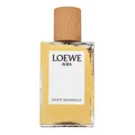 Loewe Aura White Magnolia parfémovaná voda pro ženy 30 ml