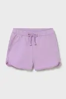 Dětské kraťasy Mayoral
