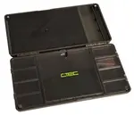 Spro krabička c-tec rig tackle box
