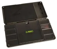 Spro krabička c-tec rig tackle box