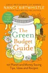 The Green Budget Guide - Nancy Birtwhistle