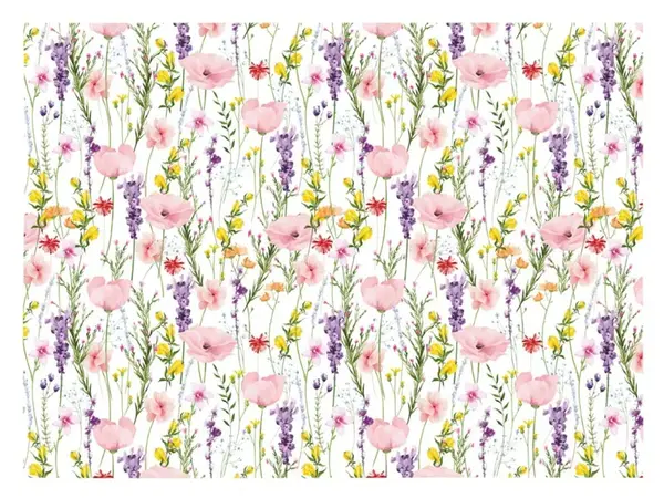 Balicí papír K361 100x70 LUX