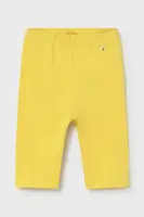 Kojenecké legíny Mayoral