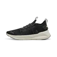 Puma Softride Symmetry Fuzion LS 42,5