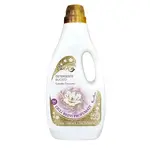 Wexor parfémovaný prací gel Růže a Pivoňka 1500 ml / 37 praní