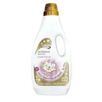 Wexor parfémovaný prací gel Růže a Pivoňka 1500 ml / 37 praní