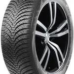 FALKEN 195/55 R 16 87V EUROALL_SEASON_AS210 TL M+S 3PMSF