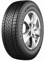 FIRESTONE 215/65 R 16 106T VANHAWK_2_WINTER TL C M+S 3PMSF