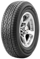 BRIDGESTONE 235/55 R 18 100H DUELER_H/T_687 TL