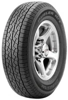 BRIDGESTONE 235/55 R 18 100H DUELER_H/T_687 TL M+S LHD