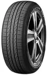 NEXEN 205/55 R 16 91H ROADIAN_581 TL