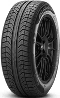 PIRELLI 185/60 R 14 82H CINTURATO_ALL_SEASON_PLUS TL M+S 3PMSF