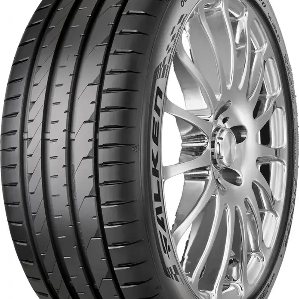 FALKEN 235/65 R 17 108W AZENIS_FK520 TL XL