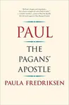 Paul - Paula Fredriksen