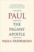 Paul - Paula Fredriksen