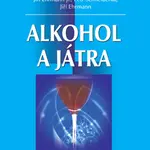 E-kniha: Alkohol a játra od Ehrmann Jiří