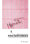 Kniha: Socialismus od Mises von Ludwig