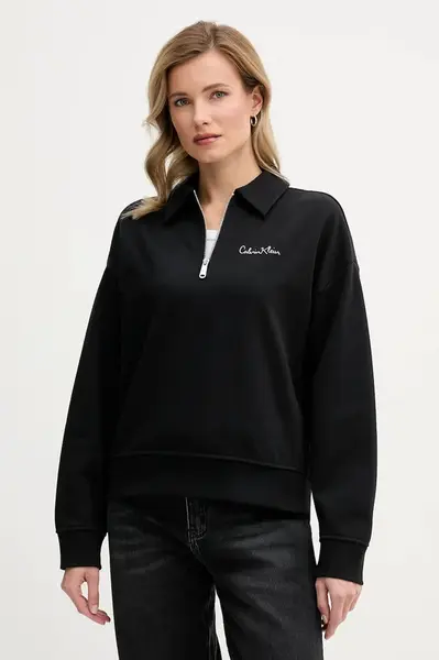Calvin Klein Jeans Mikina Calvin Klein Jeans